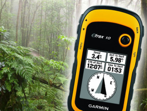 garmin_etrex