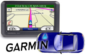 garmin_nuvi