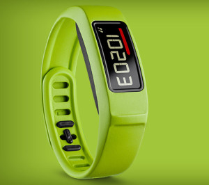 garmin_vivofit